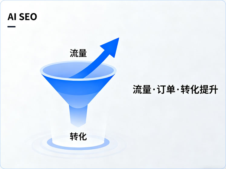 微信SEO服務(wù)展示，微信公眾號和小程序搜索結(jié)果示意圖