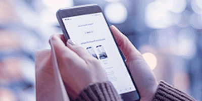 餐飲連鎖品牌口碑營(yíng)銷(xiāo)案例