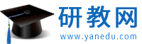 中國(guó)在職研究生招生信息網(wǎng)